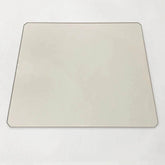 CREATBOT REMOVABLE MICROCRYSTALLINE PANEL FOR PEEK-300 3D PRINTER - Machine Horizon